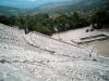 Epidauro_ExcursionFeb2007_006.jpg