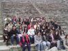 Epidauro_ExcursionFeb2007_007.JPG