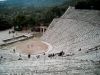 Epidauro_ExcursionFeb2007_009.jpg