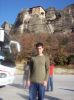 Meteora_ExcursionFeb2007_002.jpg