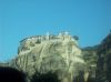 Meteora_ExcursionFeb2007_003.jpg