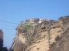 Meteora_ExcursionFeb2007_004.jpg