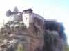 Meteora_ExcursionFeb2007_005.jpg