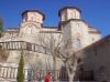 Meteora_ExcursionFeb2007_008.jpg