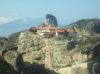 Meteora_ExcursionFeb2007_009.jpg