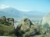 Meteora_ExcursionFeb2007_010.jpg