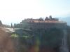 Meteora_ExcursionFeb2007_011.jpg
