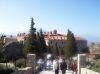 Meteora_ExcursionFeb2007_013.jpg