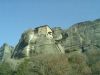 Meteora_ExcursionFeb2007_014.JPG