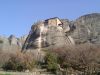 Meteora_ExcursionFeb2007_015.JPG