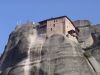 Meteora_ExcursionFeb2007_016.JPG