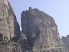 Meteora_ExcursionFeb2007_017.JPG