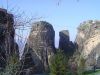 Meteora_ExcursionFeb2007_018.JPG