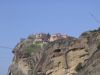 Meteora_ExcursionFeb2007_019.JPG