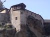 Meteora_ExcursionFeb2007_020.JPG