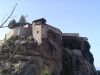 Meteora_ExcursionFeb2007_021.JPG