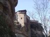 Meteora_ExcursionFeb2007_023.JPG