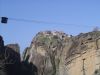 Meteora_ExcursionFeb2007_025.JPG