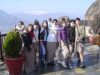 Meteora_ExcursionFeb2007_029.JPG