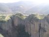Meteora_ExcursionFeb2007_031.JPG
