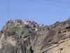 Meteora_ExcursionFeb2007_034.JPG