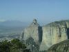 Meteora_ExcursionFeb2007_037.JPG