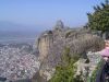 Meteora_ExcursionFeb2007_039.JPG