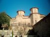 Meteora_ExcursionFeb2007_043.jpg