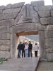 Micenas_ExcursionFeb2007_003.JPG