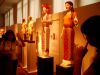 MuseoArqueoloxicoAtenas_ExcursionFeb2007_001.jpg