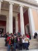 MuseoArqueoloxicoAtenas_ExcursionFeb2007_021.jpg