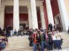 MuseoArqueoloxicoAtenas_ExcursionFeb2007_022.jpg