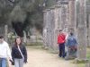 Olimpia_ExcursionFeb2007_025.JPG