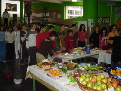 Preme para ver a foto ampliada