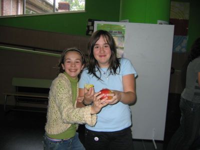 Preme para ver a foto ampliada