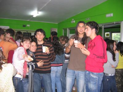 Preme para ver a foto ampliada