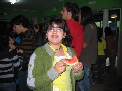 Preme para ver a foto ampliada