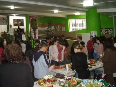 Preme para ver a foto ampliada