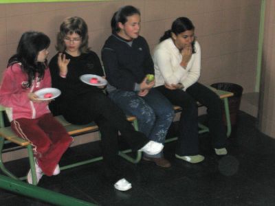 Preme para ver a foto ampliada