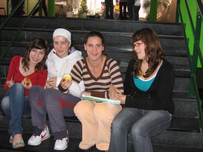 Preme para ver a foto ampliada