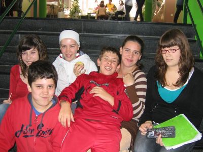 Preme para ver a foto ampliada