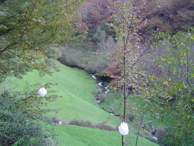 Preme para ver a foto ampliada