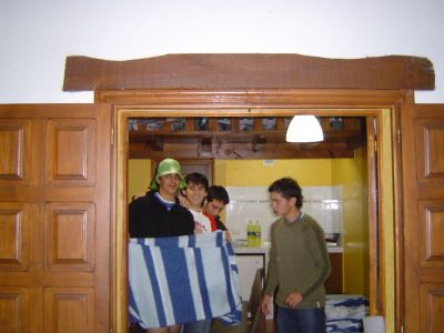 Preme para ver a foto ampliada