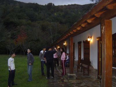 Preme para ver a foto ampliada