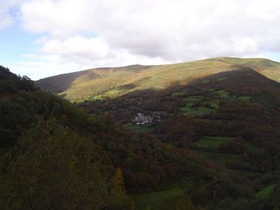 Preme para ver a foto ampliada