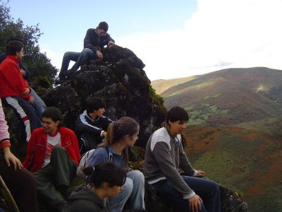 Preme para ver a foto ampliada