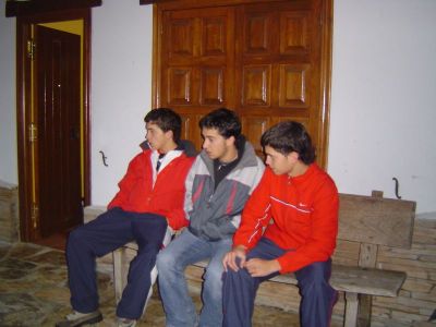 Preme para ver a foto ampliada