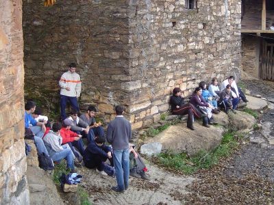 Preme para ver a foto ampliada