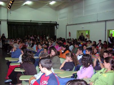 Preme para ver a foto ampliada