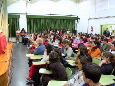 Preme para ver a foto ampliada